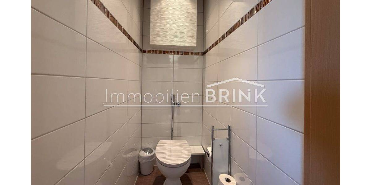 Etagenwohnung Fürth Hardhöhe - 3 Zimmer, 83 m&sup2;, 269.000&euro; | Angebot:23611703