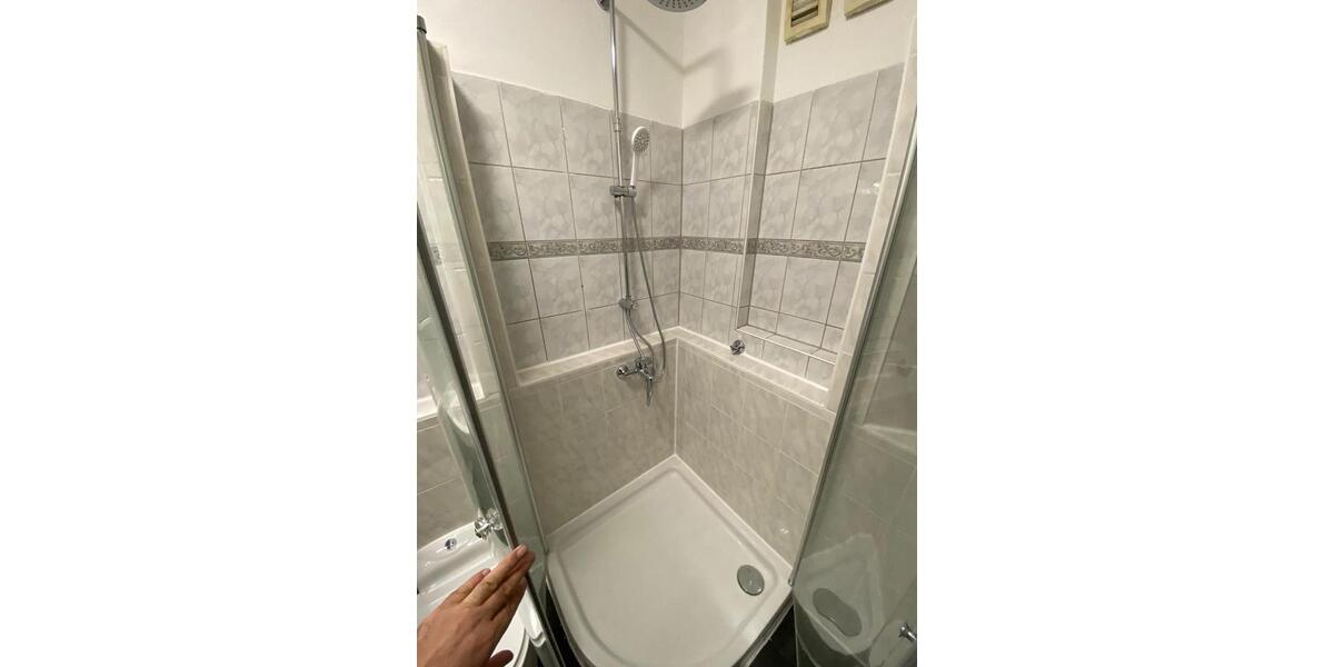 Etagenwohnung Nürnberg Gleißhammer - 6 Zimmer, 115 m&sup2;, 1.250&euro; | Angebot:26405827