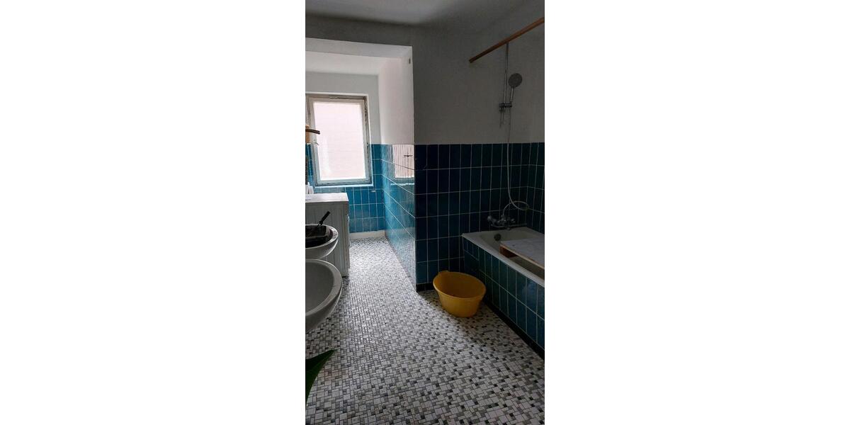 Dachgeschoßwohnung Reichenschwand - 1 Zimmer, 20 m&sup2;, 530&euro; | Angebot:26167503