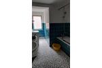 Dachgeschoßwohnung Reichenschwand - 1 Zimmer, 20 m&sup2;, 530&euro; | Angebot:26167503