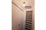 Etagenwohnung Nürnberg Eberhardshof - 2 Zimmer, 60 m&sup2;, 990&euro; | Angebot:26537118