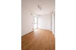 Etagenwohnung Oberasbach - 4 Zimmer, 120 m&sup2;, 1.800&euro; | Angebot:25960599