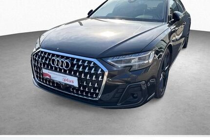Audi A8 60.150 km 56.890 &euro; Roth 91154