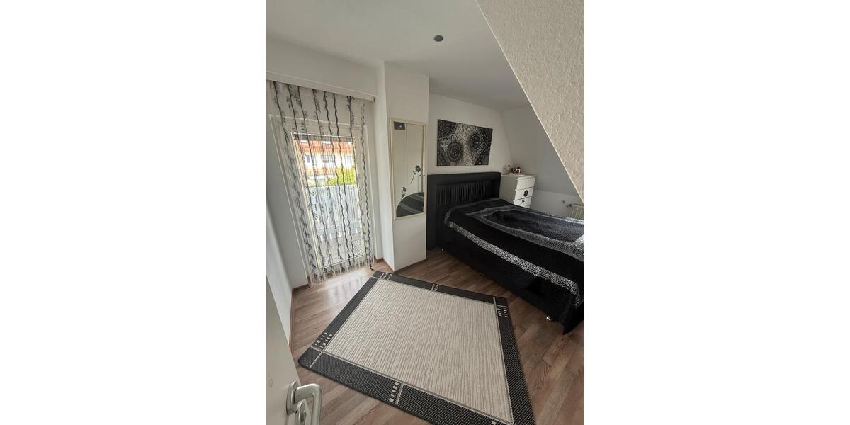 Doppelhaushälfte Nürnberg Gaismannshof - 5 Zimmer, 129 m&sup2;, 660.000&euro; | Angebot:26795478