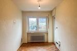 Bungalow Herzogenaurach - 5 Zimmer, 112 m&sup2;, 549.000&euro; | Angebot:27185002