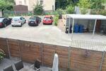 Etagenwohnung Nürnberg Schnepfenreuth - 2 Zimmer, 39 m&sup2;, 228.000&euro; | Angebot:26781481