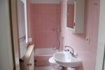 Etagenwohnung Nürnberg Gleißhammer - 2 Zimmer, 51 m&sup2;, 577&euro; | Angebot:26422236