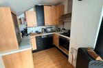 Dachgeschoßwohnung Veitsbronn - 2.5 Zimmer, 76 m&sup2;, 235.000&euro; | Angebot:27114926