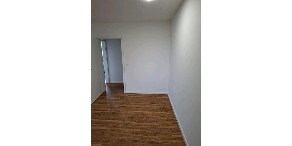 Etagenwohnung Röthenbach an der Pegnitz - 4 Zimmer, 89 m&sup2;, 1.190&euro; | Angebot:27604732