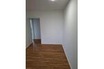 Etagenwohnung Röthenbach an der Pegnitz - 4 Zimmer, 89 m&sup2;, 1.190&euro; | Angebot:27604732