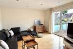 Doppelhaushälfte Neuendettelsau - 5 Zimmer, 154 m&sup2;, 520.000&euro; | Angebot:25744761