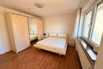 Etagenwohnung Herzogenaurach - 4 Zimmer, 98 m&sup2;, 345.000&euro; | Angebot:25820155