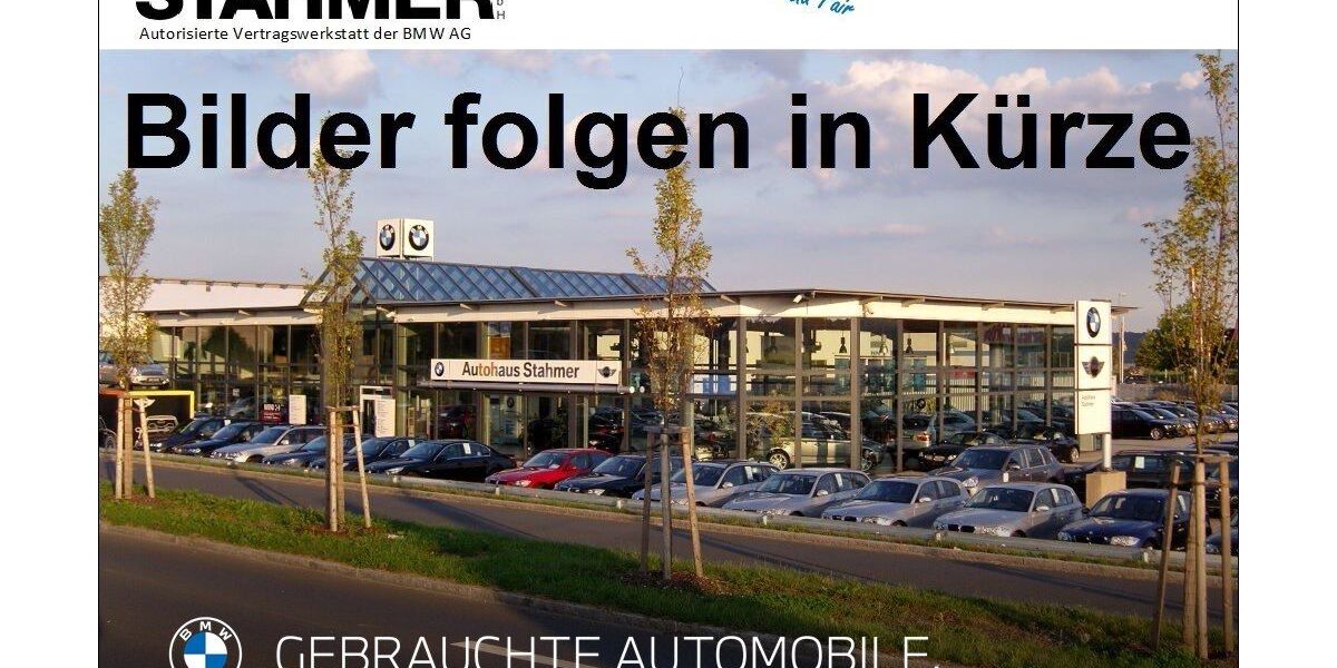 BMW X1 75.050 km 32.420 &euro; Altdorf bei Nürnberg 90518
