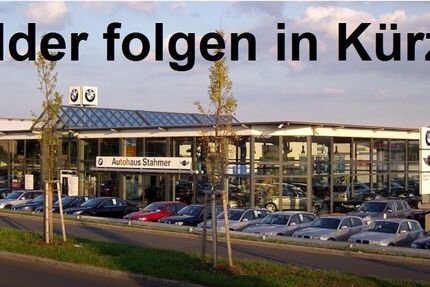 BMW X1 75.060 km 30.920 &euro; Altdorf bei Nürnberg 90518
