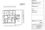 Mehrfamilienhaus - gut vermietet