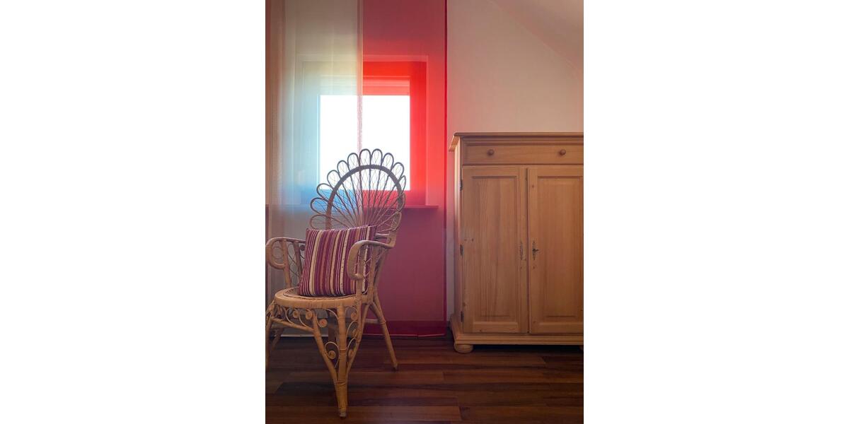 Etagenwohnung Fürth Atzenhof - 2 Zimmer, 35 m&sup2;, 565&euro; | Angebot:26413701