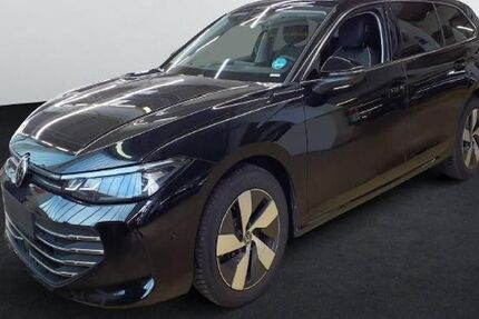 VW Passat Variant 23.514 km 34.880 € Höchstadt an der Aisch 91315