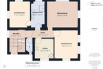 Mehrfamilienhaus, Wohnhaus Roth - 9 Zimmer, 211 m&sup2;, 595.000&euro; | Angebot:26805639