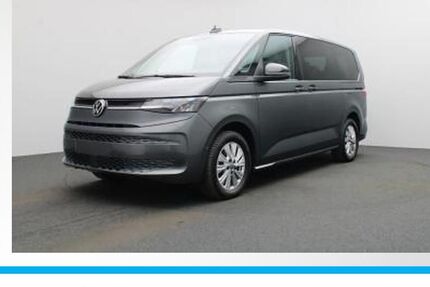 VW T7 Multivan 26.850 km 46.985 &euro; Nürnberg 90441
