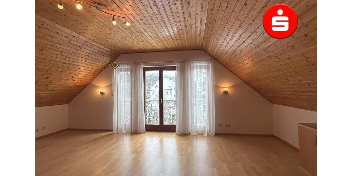 Einfamilienhaus Nürnberg Holzheim - 6 Zimmer, 200 m&sup2;, 2.100&euro; | Angebot:25414509