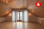 Einfamilienhaus Nürnberg Holzheim - 6 Zimmer, 200 m&sup2;, 2.100&euro; | Angebot:25414509