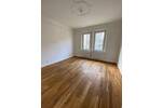 Etagenwohnung Fürth Innenstadt - 3 Zimmer, 96 m&sup2;, 1.075&euro; | Angebot:26833880