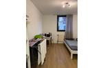 Etagenwohnung Erlangen Am Anger - 1 Zimmer, 18 m&sup2;, 700&euro; | Angebot:26087708