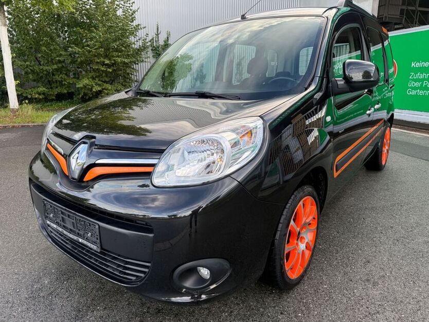 Kangoo