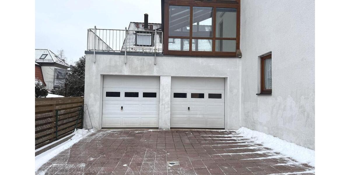 Einfamilienhaus Nürnberg Holzheim - 6 Zimmer, 200 m&sup2;, 2.100&euro; | Angebot:25414509