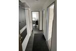 Etagenwohnung Nürnberg Sankt Leonhard - 2 Zimmer, 58 m&sup2;, 700&euro; | Angebot:27571959