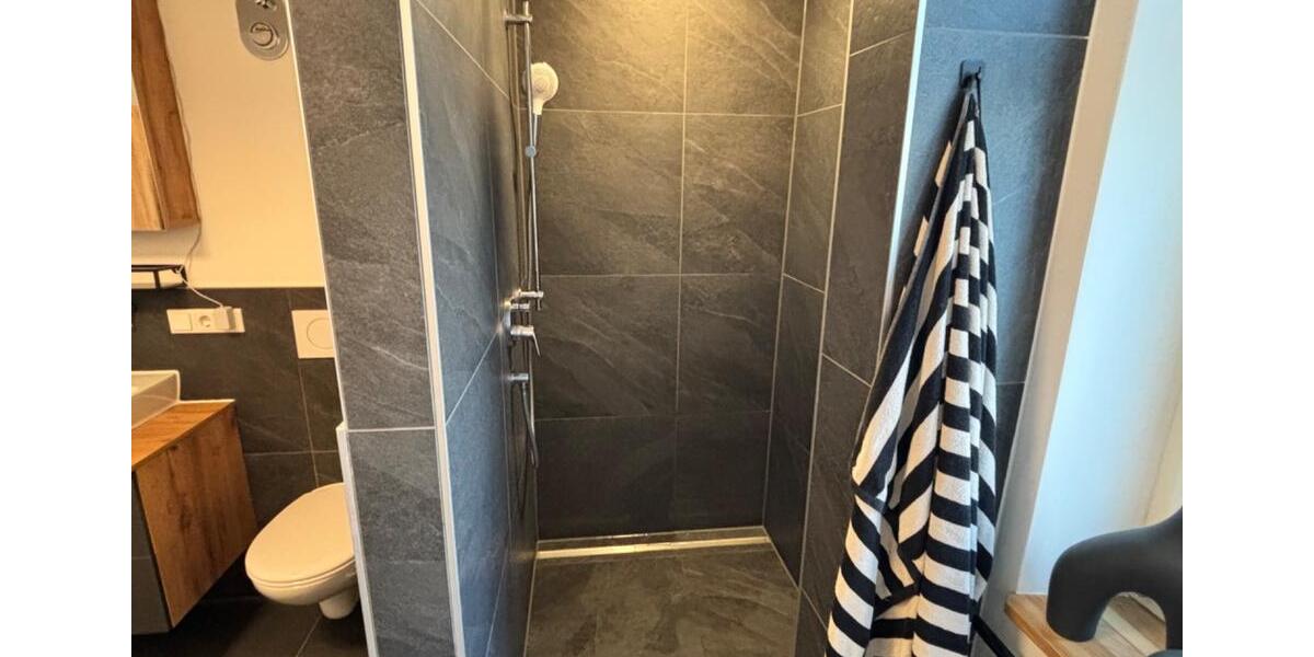 Erdgeschoßwohnung Rückersdorf - 3 Zimmer, 95 m&sup2;, 1.235&euro; | Angebot:26407121