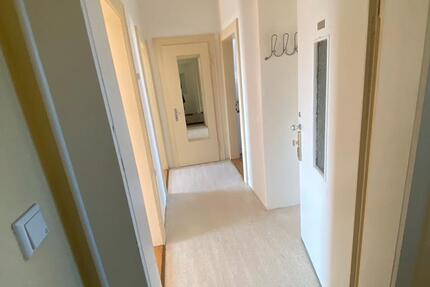 Helle 2-ZW direkt am Maffeiplatz, U-Bahn+Park vor der Tür 2 zimmer