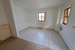 Etagenwohnung Forchheim - 2 Zimmer, 67 m&sup2;, 209.000&euro; | Angebot:26340445