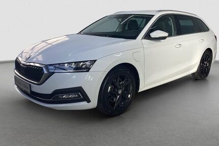 Skoda Octavia 85.190 km 19.480 &euro; Cadolzburg 90556