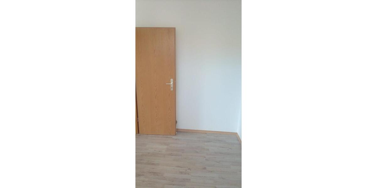 Eigentumswohnung 1 12 Zimmer zu vermieten 1 zimmer