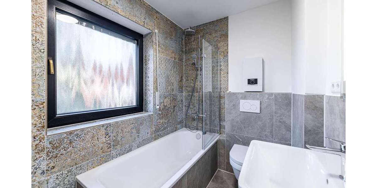 Wohnung zum Mieten in Nürnberg 995 € 44 m² 1 zimmer