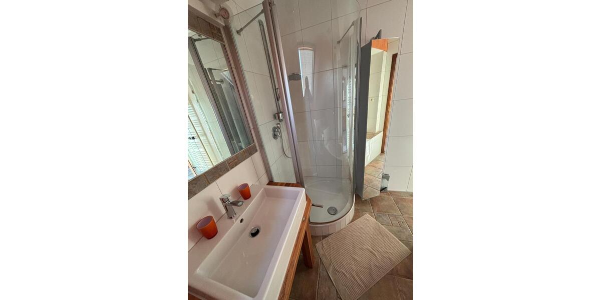 Sonnige 3-Zimmer-Maisonette mit Balkon&Dachloggia in Top Lage 3 zimmer