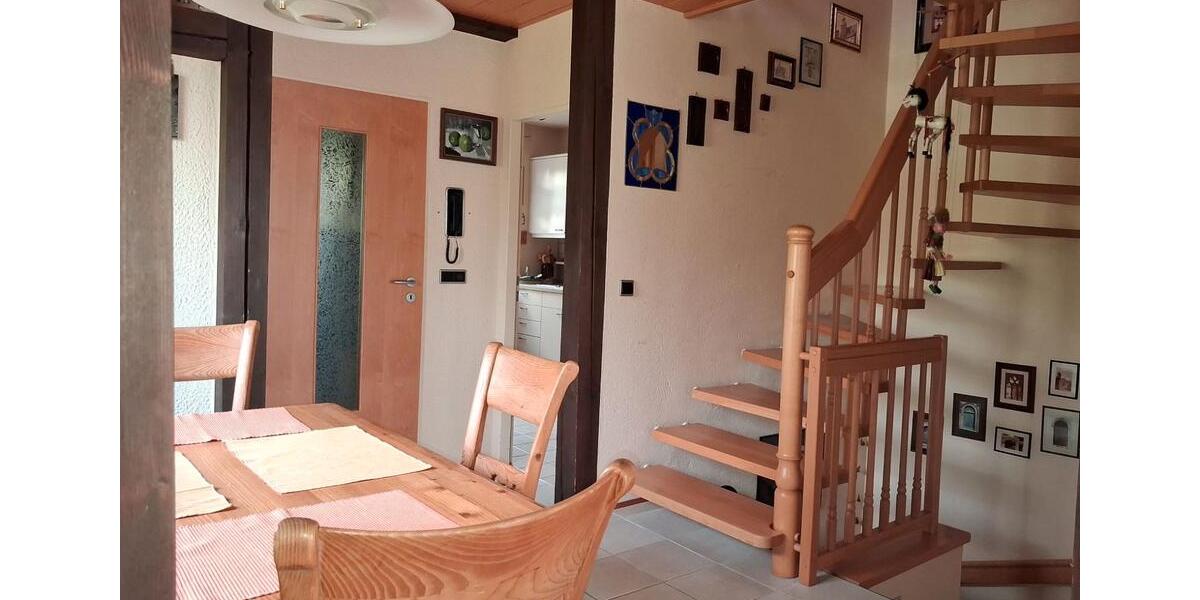 Doppelhaushälfte Oberasbach - 469.000&euro; | Angebot:26678831