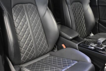 Audi A5 47.500 km 45.770 € Nürnberg 90431