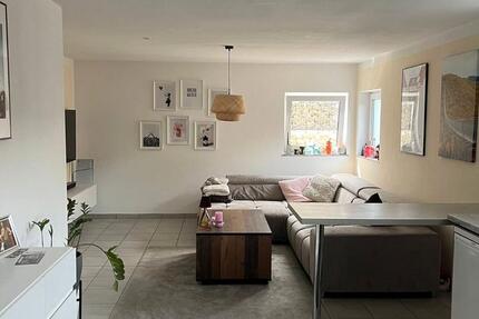 Wohnung Pinzberg - 2 Zimmer, 58 m&sup2;, 440&euro; | Angebot:26413704