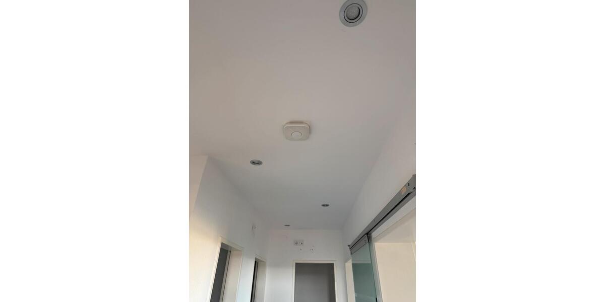Etagenwohnung Herzogenaurach - 3 Zimmer, 74 m&sup2;, 270.000&euro; | Angebot:27598352
