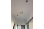 Etagenwohnung Herzogenaurach - 3 Zimmer, 74 m&sup2;, 270.000&euro; | Angebot:27598352