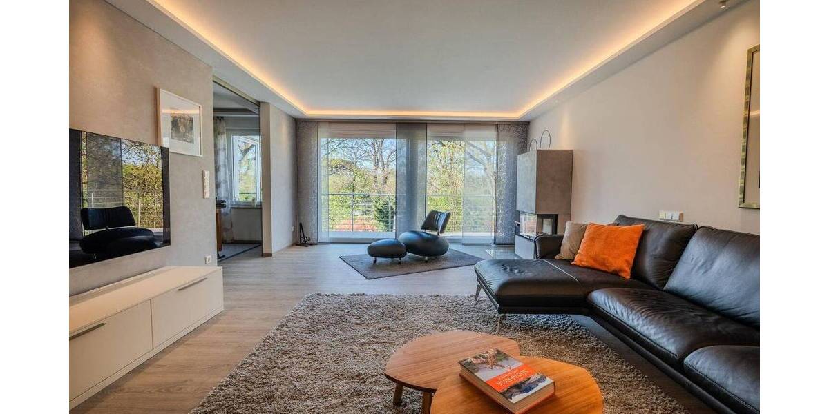 Bungalow Zirndorf - 7 Zimmer, 186 m&sup2;, 799.000&euro; | Angebot:26762862