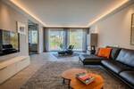 Bungalow Zirndorf - 7 Zimmer, 186 m&sup2;, 799.000&euro; | Angebot:26762862