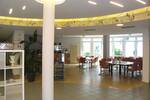 Etagenwohnung Neunkirchen Speikern - 680&euro; | Angebot:26799083