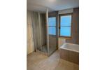 Etagenwohnung Schnaittach - 2 Zimmer, 56 m&sup2;, 1.000&euro; | Angebot:26492876
