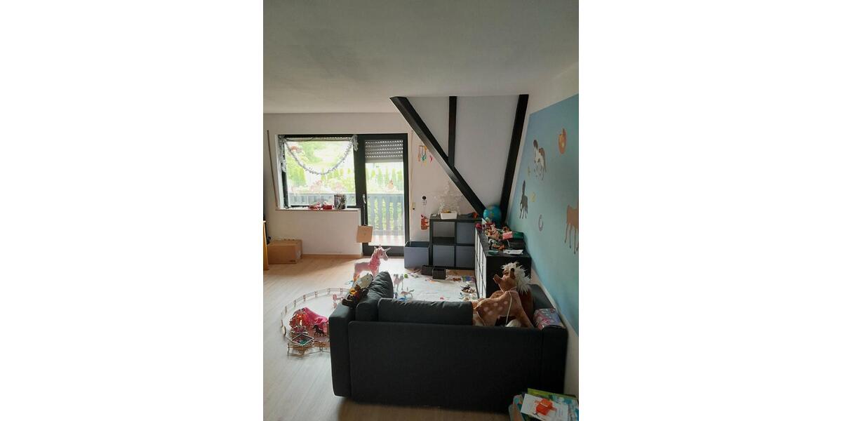 Doppelhaushälfte Henfenfeld - 5 Zimmer, 156 m&sup2;, 369.000&euro; | Angebot:26992724