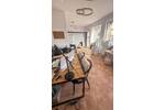 Terrassenwohnung Fürth Nordstadt - 5 Zimmer, 120 m&sup2;, 1.080&euro; | Angebot:26891611