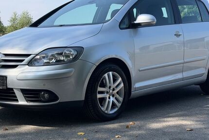 VW Golf 140.000 km 3.990 &euro; Zirndorf 90513