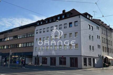 ***Investieren statt Zögern - Jetzt!*** 8 zimmer